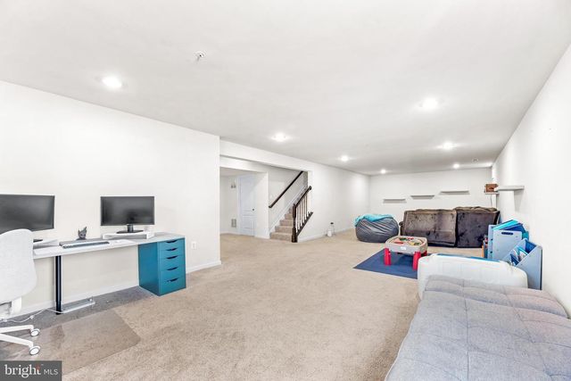 11167 SAINT CHRISTOPHER DR, White Plains, MD 20695
