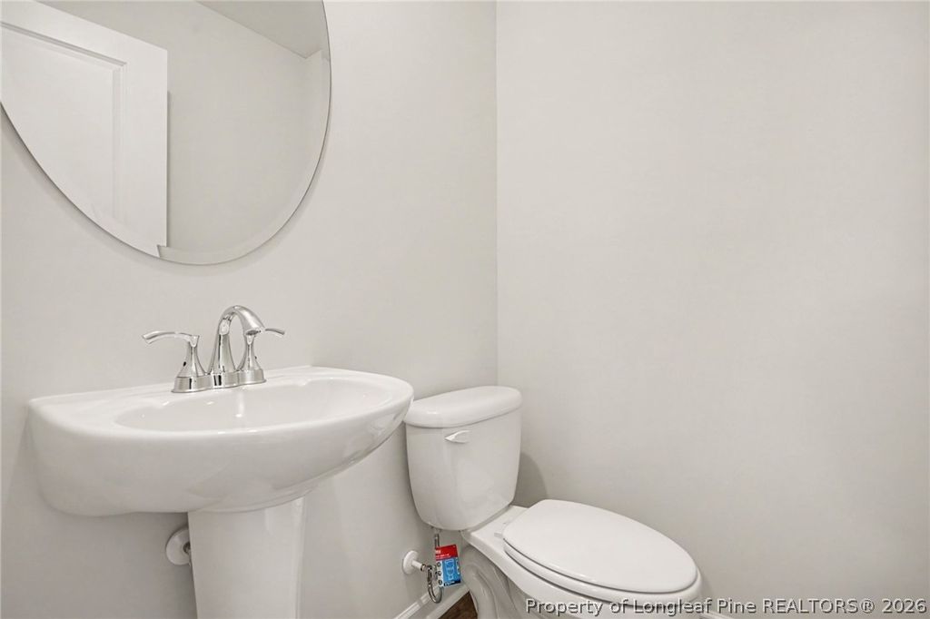 26 Baxley Drive, Dunn, NC 28334 — photo 12