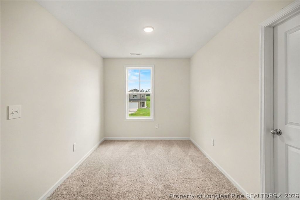 26 Baxley Drive, Dunn, NC 28334 — photo 13