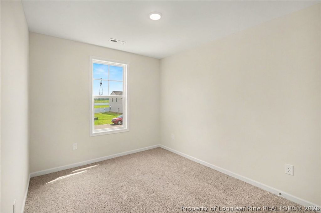 26 Baxley Drive, Dunn, NC 28334 — photo 14
