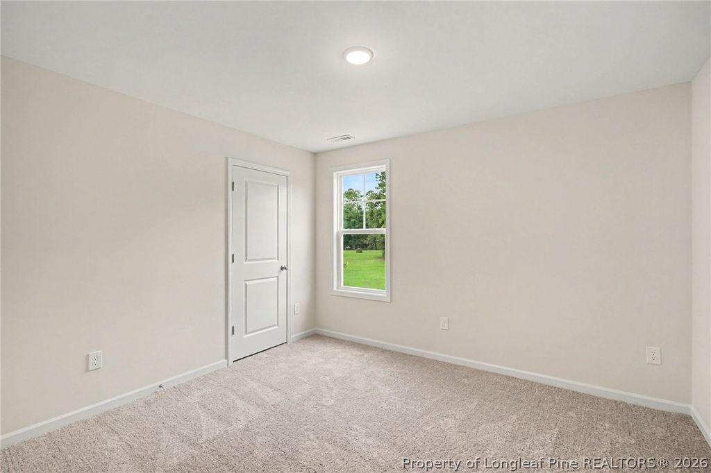 26 Baxley Drive, Dunn, NC 28334 — photo 16