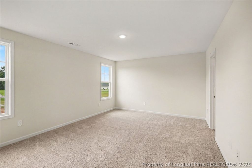 26 Baxley Drive, Dunn, NC 28334 — photo 17