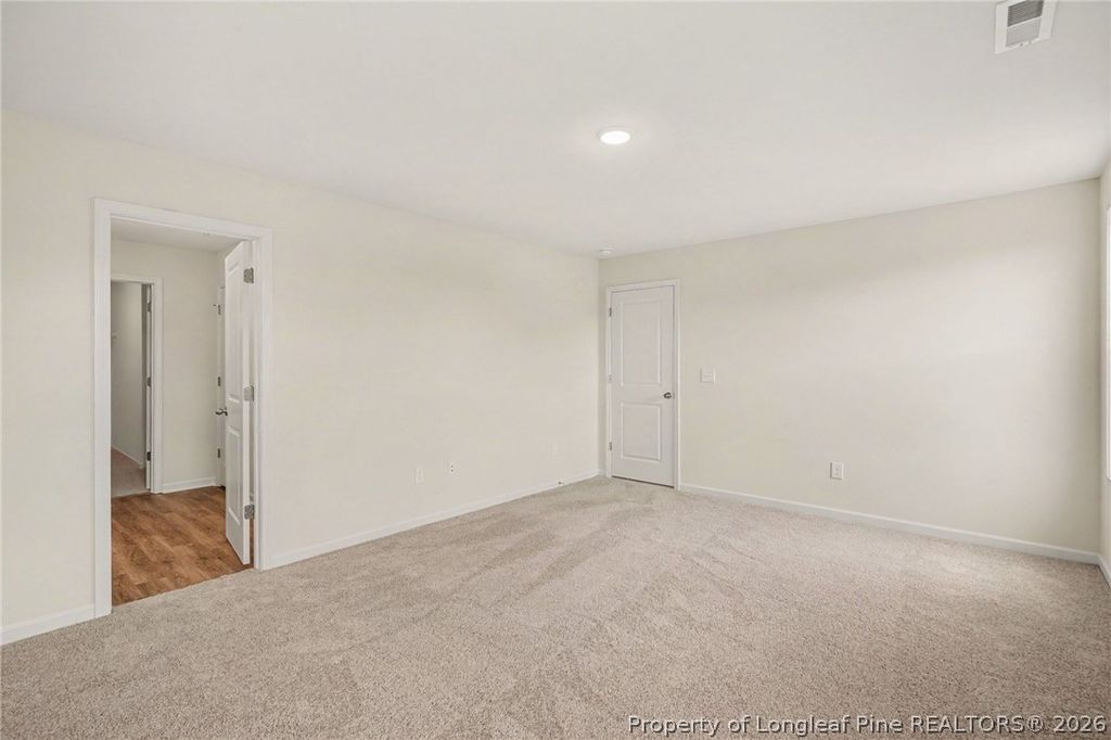 26 Baxley Drive, Dunn, NC 28334 — photo 18