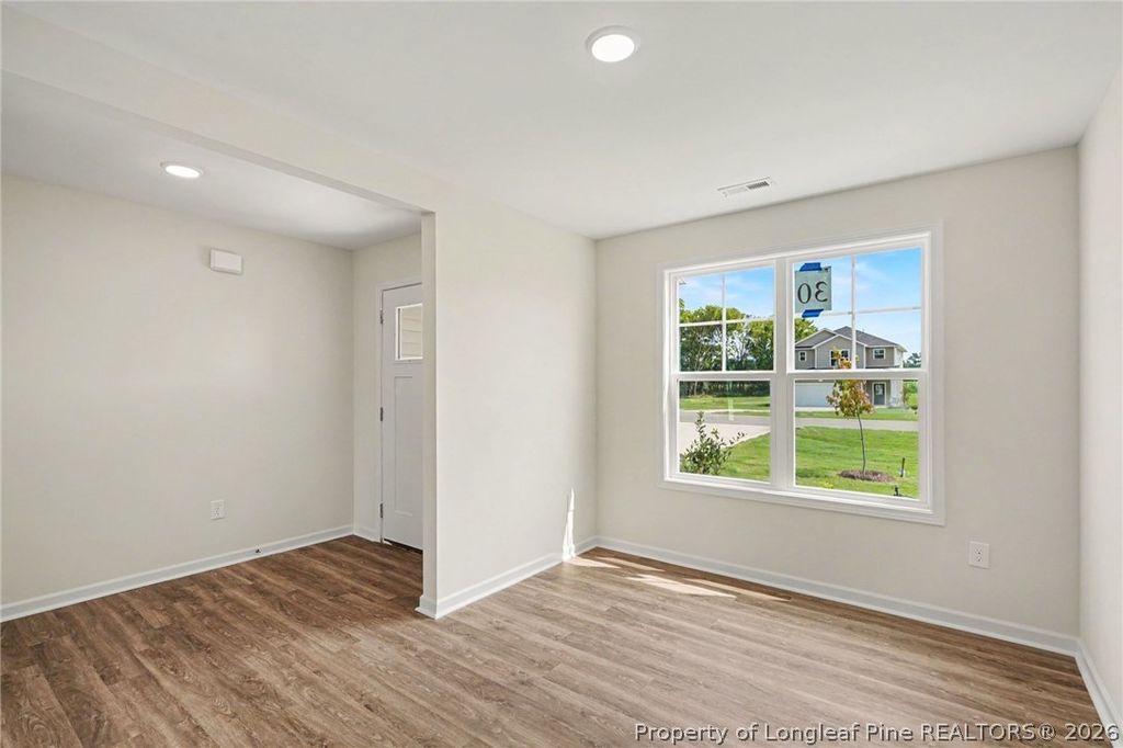 26 Baxley Drive, Dunn, NC 28334 — photo 5