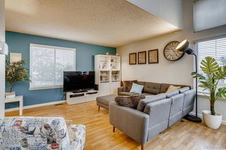 8012 Decatur Court, Westminster, CO 80031