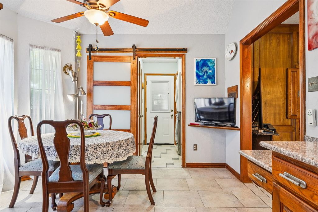229 Turpin Drive, Highland Village, TX 75077 — photo 4