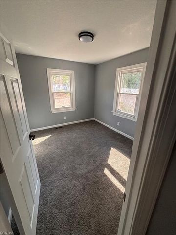 2335 Courtney AVE, Norfolk, VA 23504