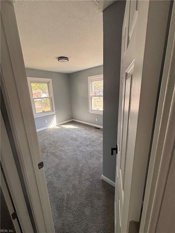 2335 Courtney AVE, Norfolk, VA 23504