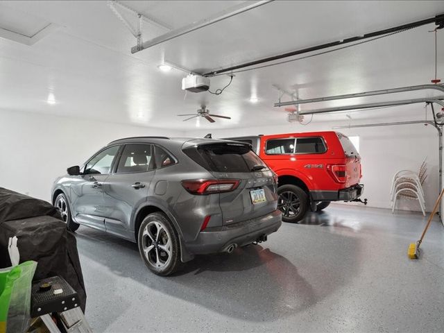 3752 Lacina Drive SW, Iowa City, IA 52240