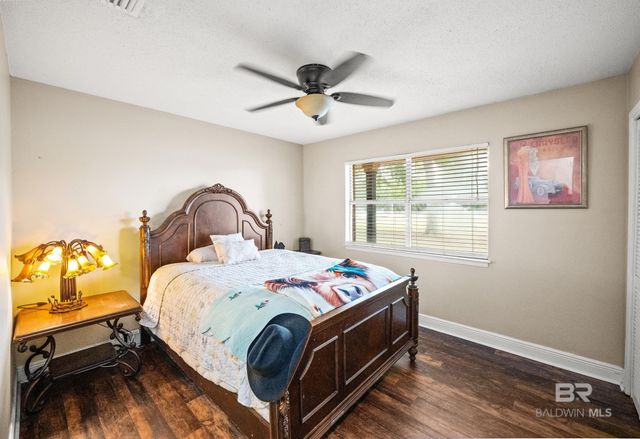 23915 County Road 85, Robertsdale, AL 36567