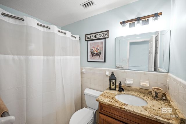 23915 County Road 85, Robertsdale, AL 36567