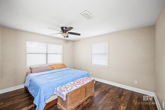 23915 County Road 85, Robertsdale, AL 36567