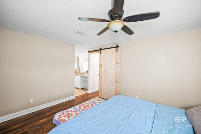 23915 County Road 85, Robertsdale, AL 36567