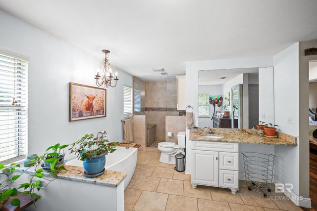 23915 County Road 85, Robertsdale, AL 36567