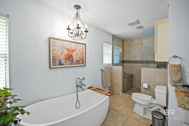 23915 County Road 85, Robertsdale, AL 36567