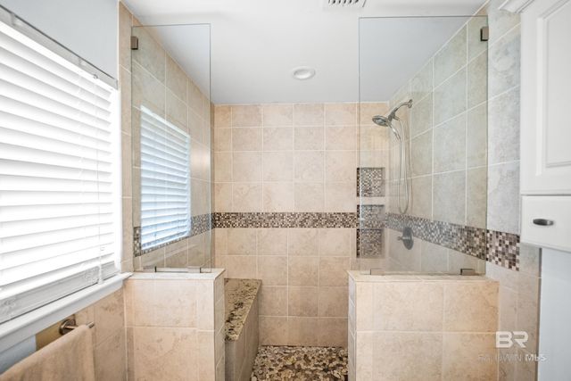 23915 County Road 85, Robertsdale, AL 36567