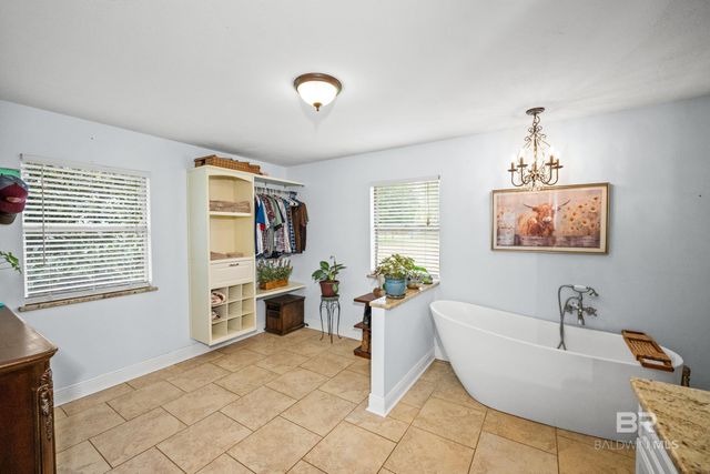 23915 County Road 85, Robertsdale, AL 36567