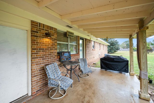 23915 County Road 85, Robertsdale, AL 36567
