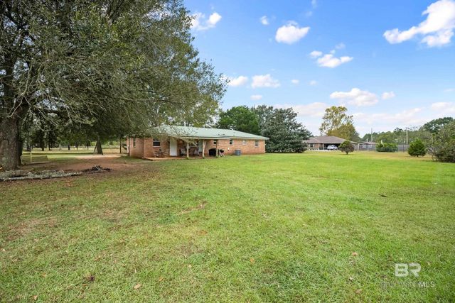 23915 County Road 85, Robertsdale, AL 36567