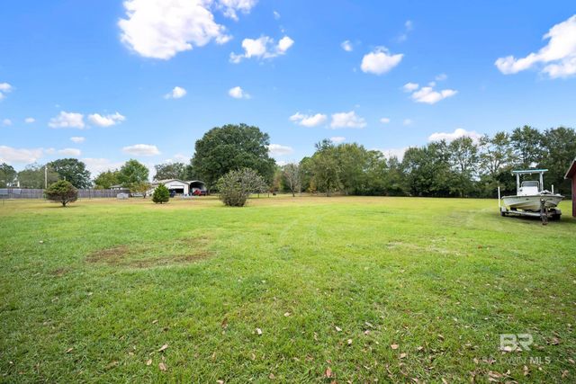23915 County Road 85, Robertsdale, AL 36567