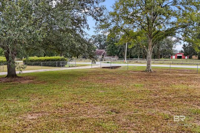 23915 County Road 85, Robertsdale, AL 36567