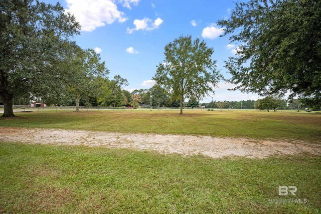 23915 County Road 85, Robertsdale, AL 36567