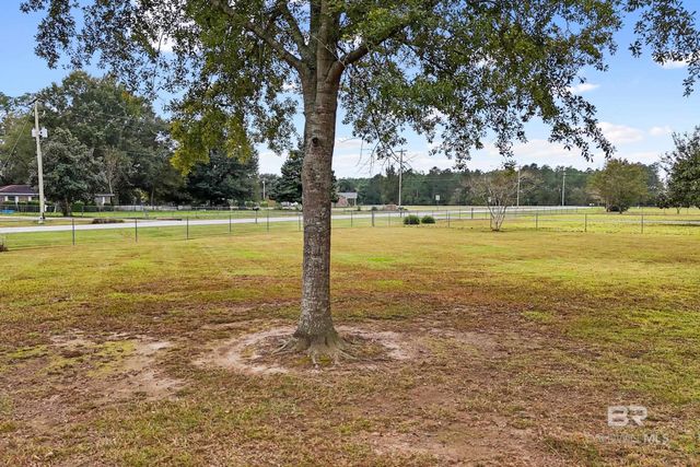 23915 County Road 85, Robertsdale, AL 36567
