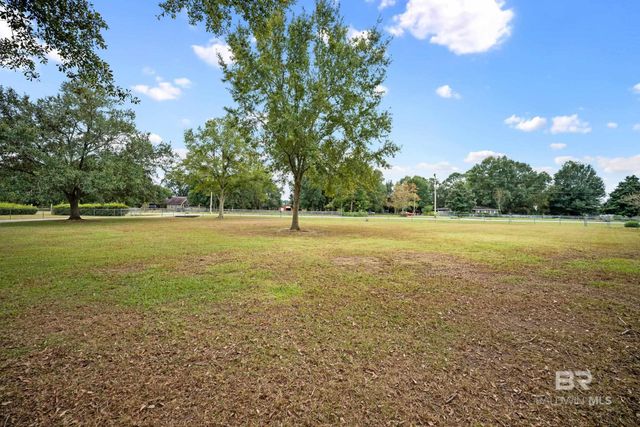 23915 County Road 85, Robertsdale, AL 36567