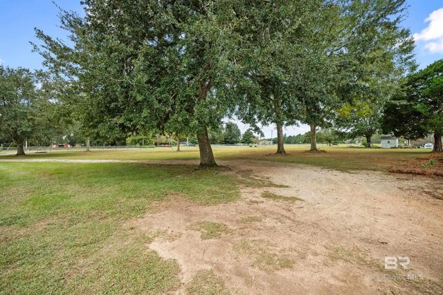 23915 County Road 85, Robertsdale, AL 36567