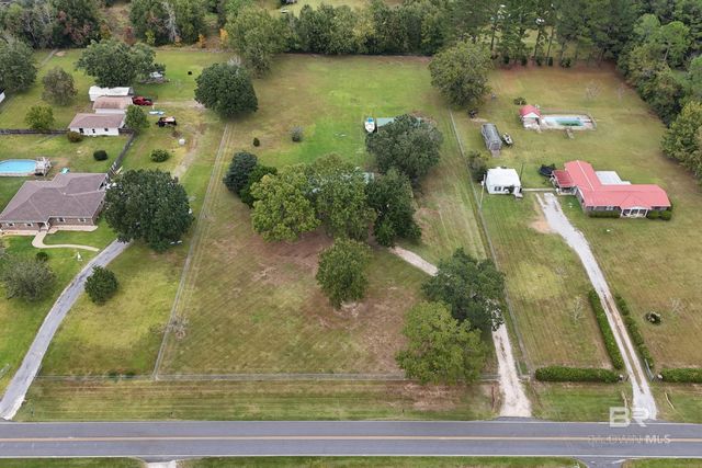 23915 County Road 85, Robertsdale, AL 36567