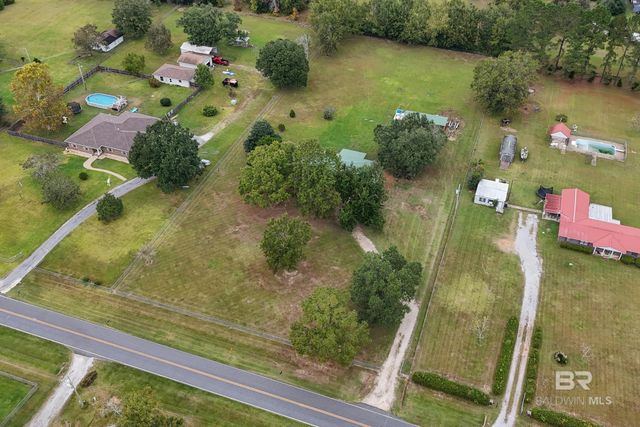 23915 County Road 85, Robertsdale, AL 36567