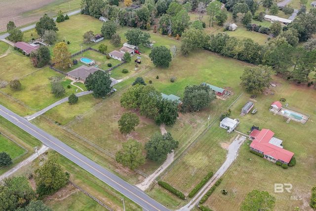 23915 County Road 85, Robertsdale, AL 36567