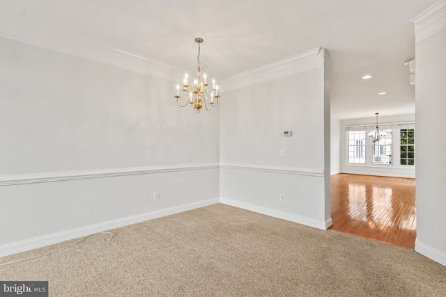 6806 WITTON CIR, Gainesville, VA 20155