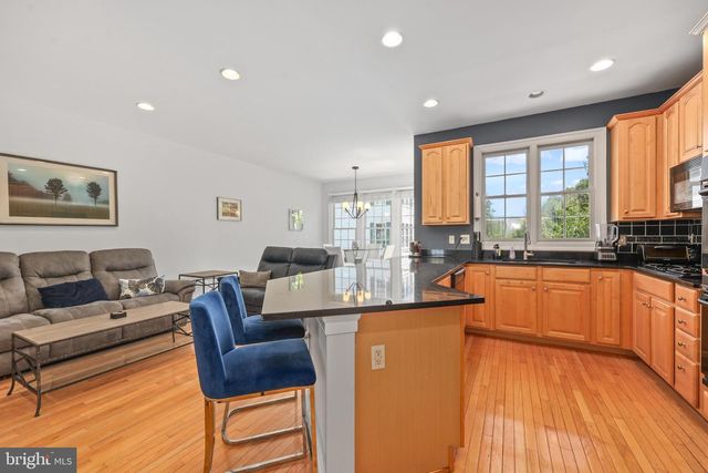 6806 WITTON CIR, Gainesville, VA 20155