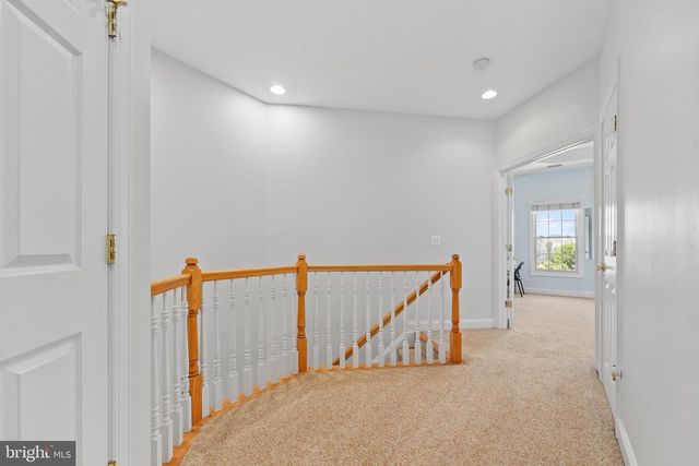 6806 WITTON CIR, Gainesville, VA 20155