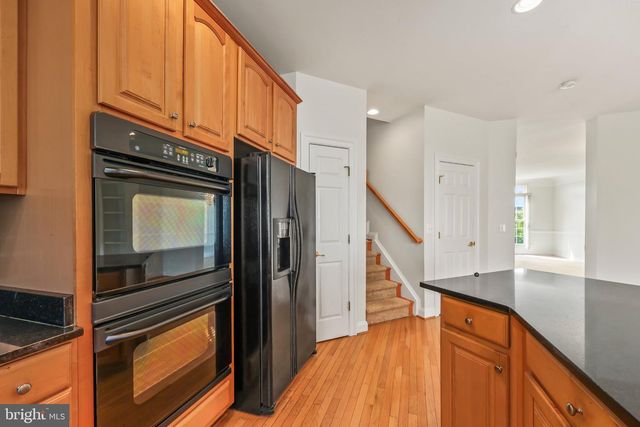6806 WITTON CIR, Gainesville, VA 20155