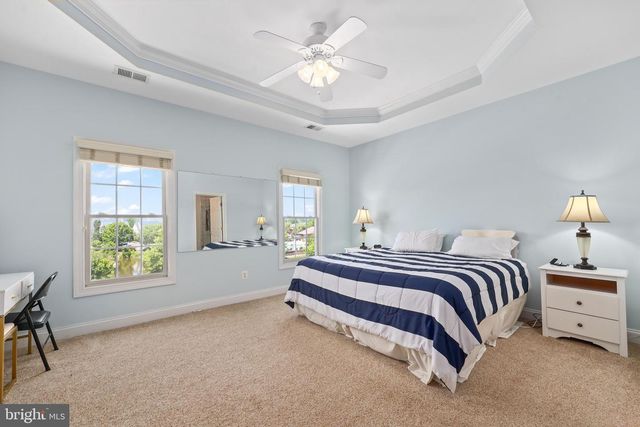 6806 WITTON CIR, Gainesville, VA 20155