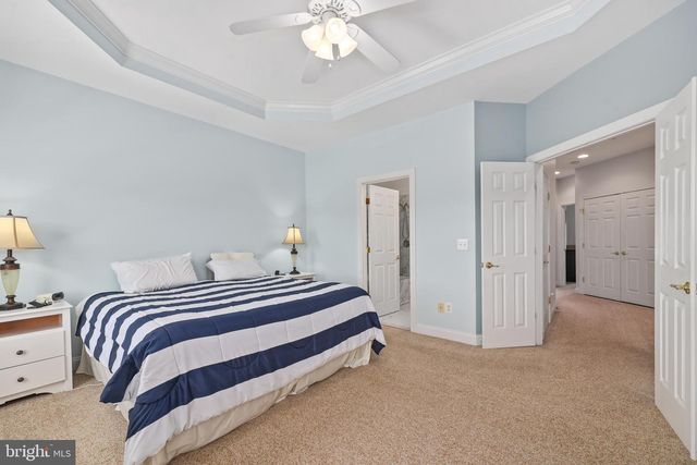6806 WITTON CIR, Gainesville, VA 20155