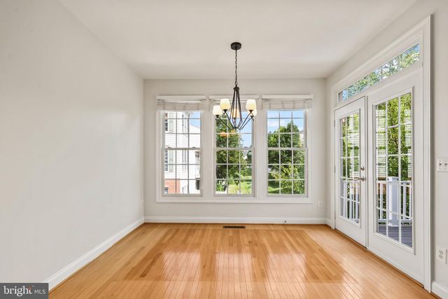 6806 WITTON CIR, Gainesville, VA 20155
