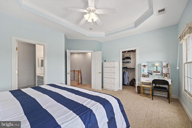 6806 WITTON CIR, Gainesville, VA 20155