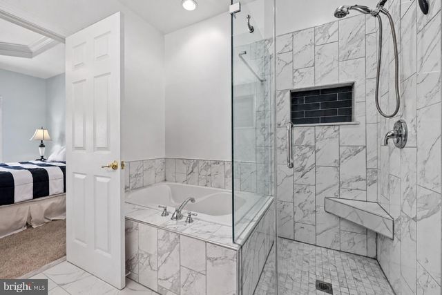 6806 WITTON CIR, Gainesville, VA 20155