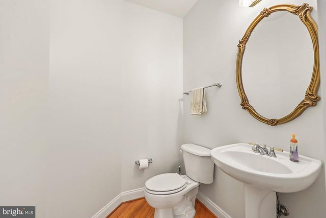 6806 WITTON CIR, Gainesville, VA 20155