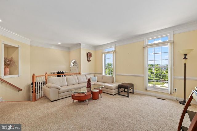 6806 WITTON CIR, Gainesville, VA 20155