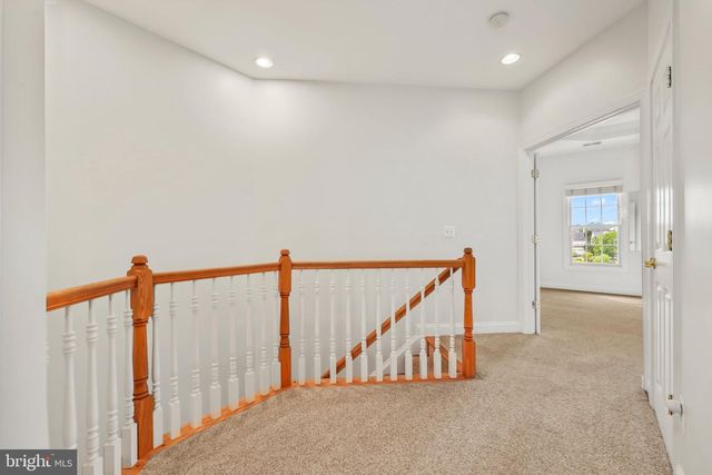 6806 WITTON CIR, Gainesville, VA 20155