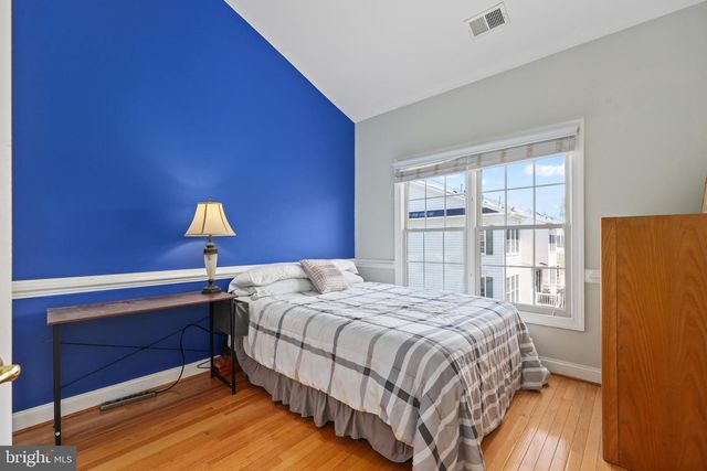 6806 WITTON CIR, Gainesville, VA 20155