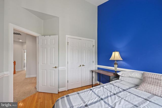 6806 WITTON CIR, Gainesville, VA 20155