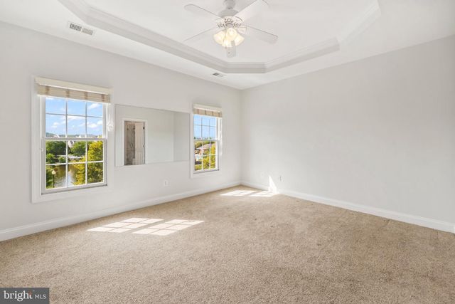 6806 WITTON CIR, Gainesville, VA 20155