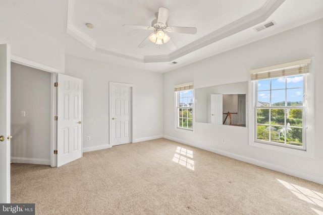 6806 WITTON CIR, Gainesville, VA 20155