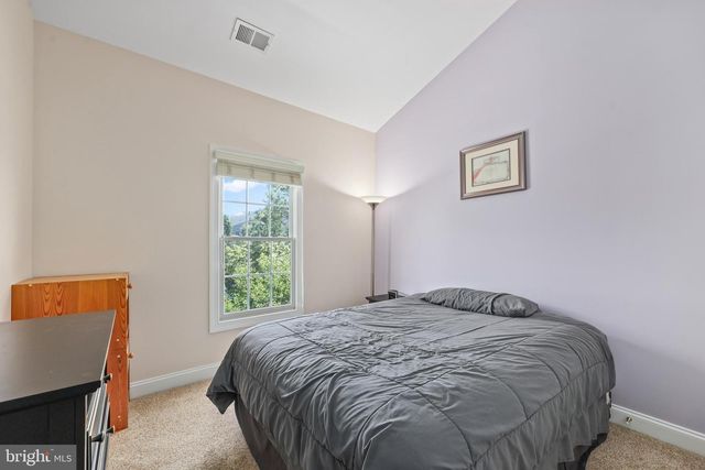 6806 WITTON CIR, Gainesville, VA 20155