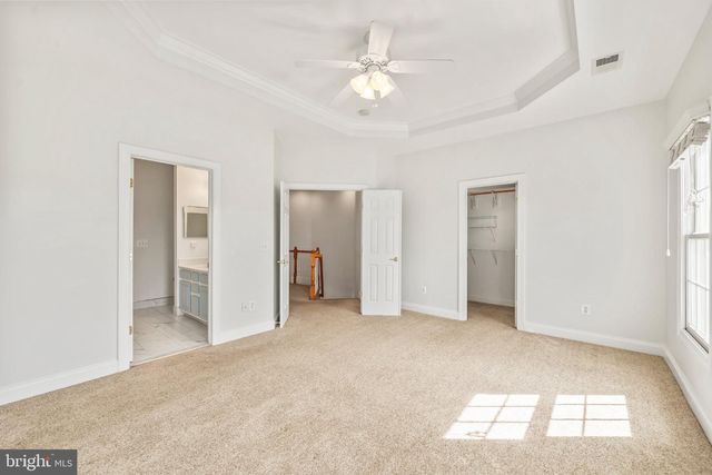 6806 WITTON CIR, Gainesville, VA 20155